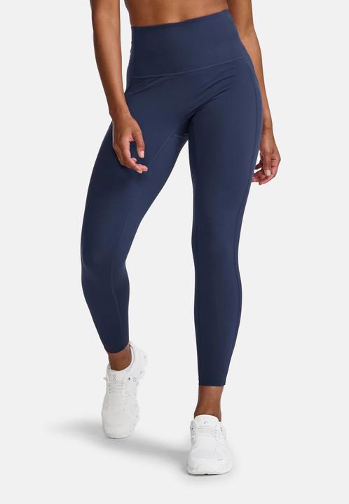 Immagine prodotto 2XU Form Stash Hi-Rise Comp Tight (S)