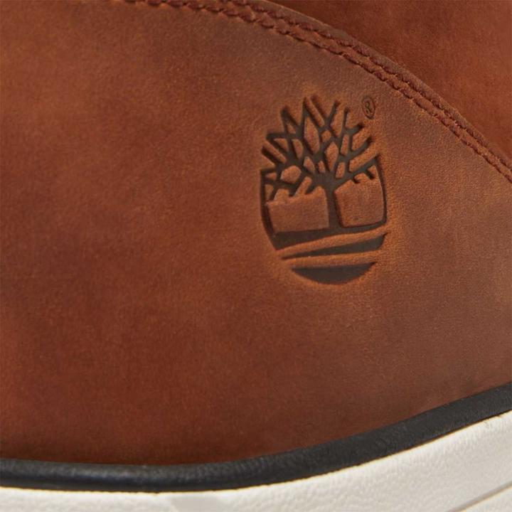 Image du produit Timberland Bradstreet Chukka (45)