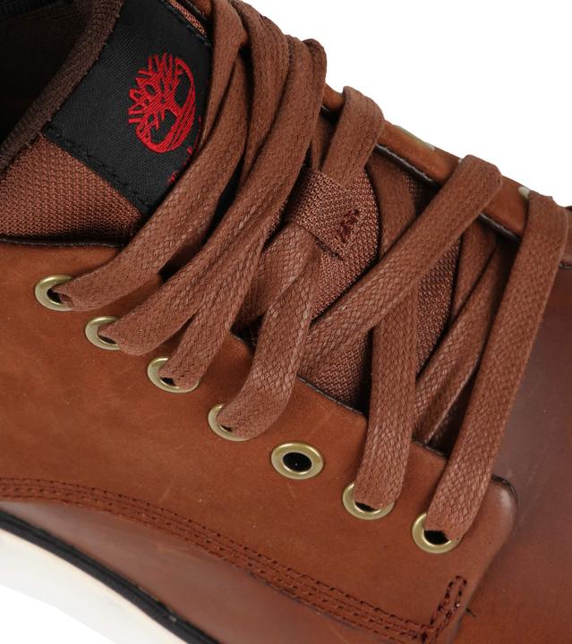 Image du produit Timberland Bradstreet Chukka (45)