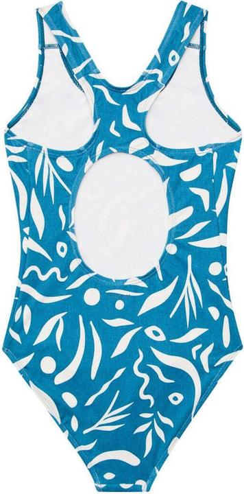 Image du produit Protest Swimsuits PRTEmmi 25 JR swimsuit (128)