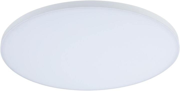 Image du produit Paulmann Verlora (4200 lm)