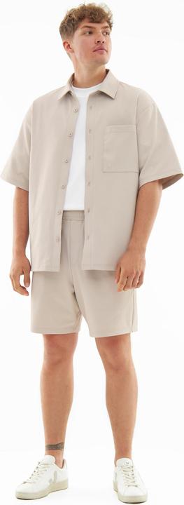 Image du produit Johnny Urban Mason Shorts (XL)