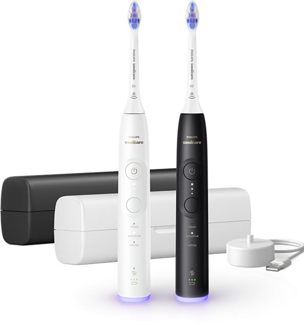 Immagine prodotto Philips Sonicare Serie 6500