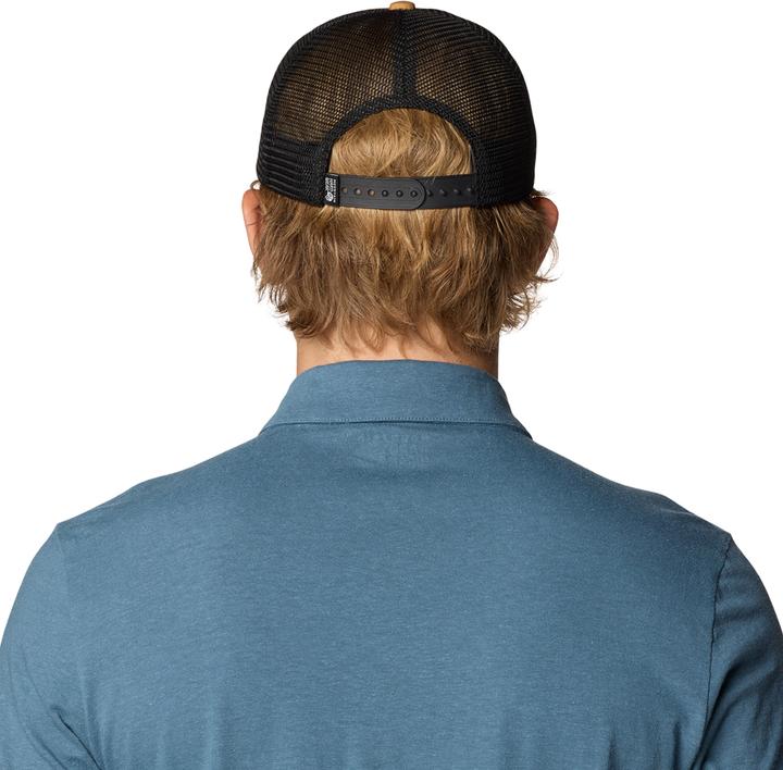 Produktbild Mountain Hardwear Foam Trucker (One Size)