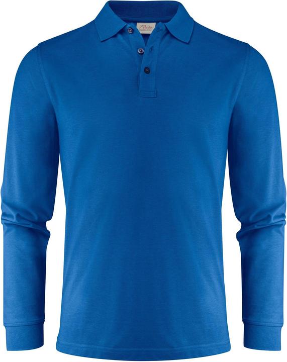Produktbild Sharp Surf Pro TShirt (4XL)