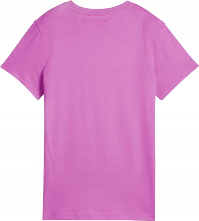 Produktbild Puma ESS No.1 TShirt (M)