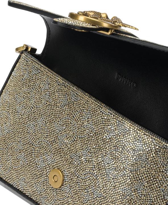 Immagine prodotto Pinko Crossbody bags