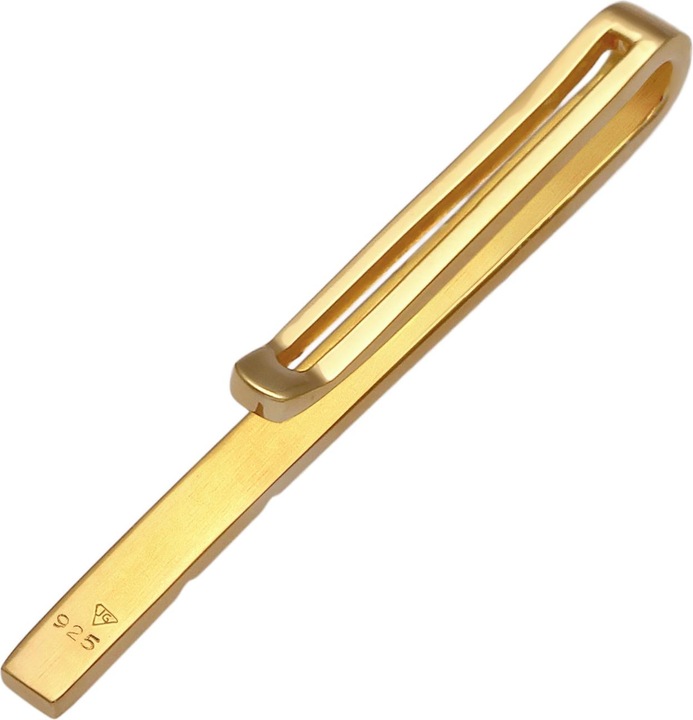 Actual product image Kuzzoi Geo