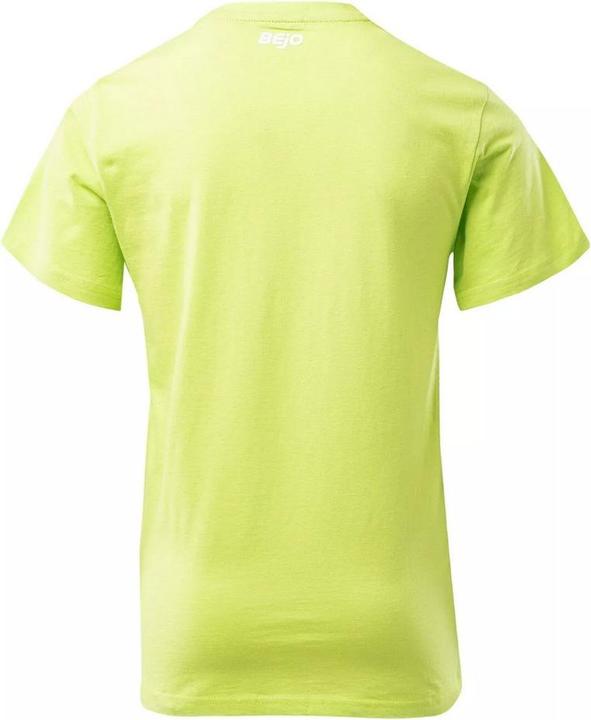 Produktbild Bejo Jungen Power TShirt (140)