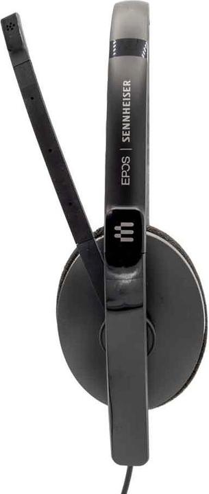 Produktbild EPOS I SENNHEISER ADAPT 160 USB-C II (Kabelgebunden, USB-C)