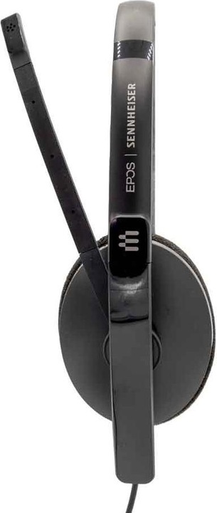 Actual product image EPOS I SENNHEISER ADAPT 160 USB-C II (Cable, USB-C)