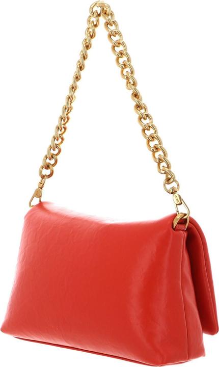 Immagine prodotto Liu Jo Lapuffy Schultertasche 26 cm