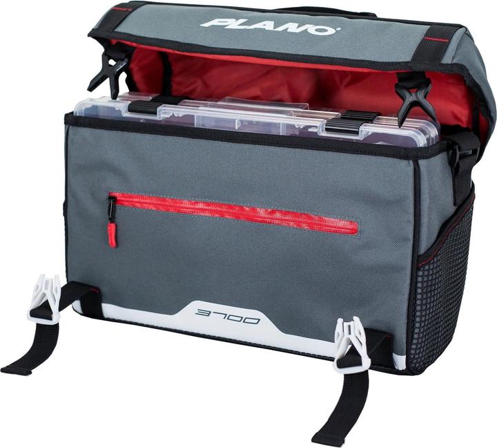 Immagine prodotto Plano Serie Weekend 3700 Softsider