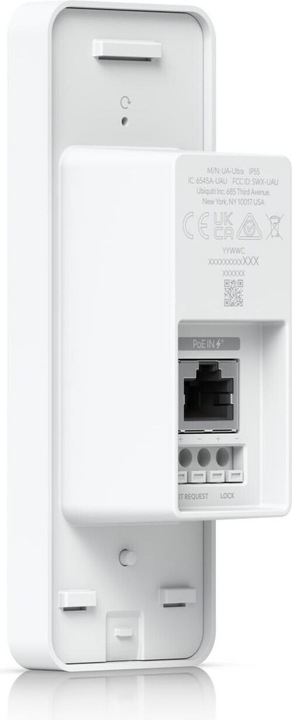 Produktbild Ubiquiti Zutrittsleser (Schlüsselkarte, Smartphone)