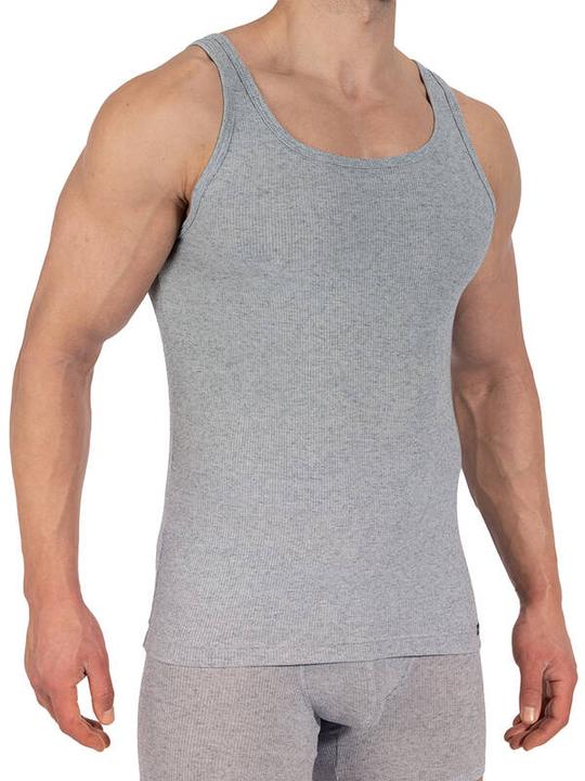 Produktbild Olaf Benz PEARL Sportshirt (S)
