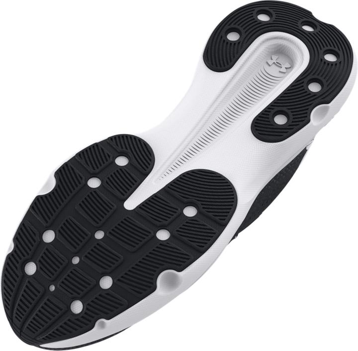 Produktbild Under Armour UA W Infinite (41)