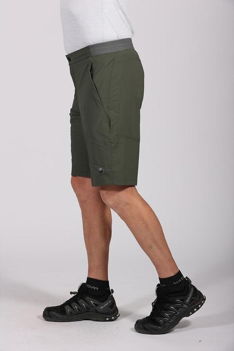 Image du produit Maul Sport Weisshorn (46)