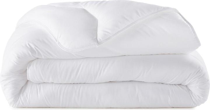 Immagine prodotto La Redoute Interieurs Couette Synthetique (260 x 240 cm)