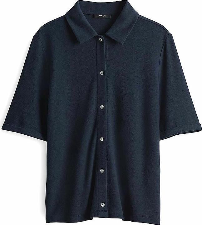 Produktbild Opus Blusenshirt SEBLUSI (36)
