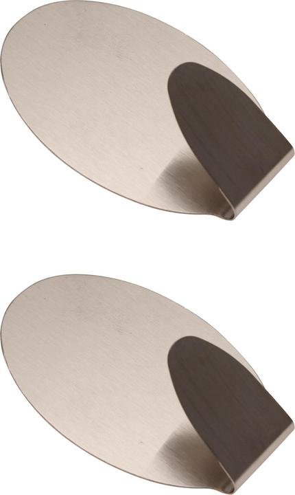 BGS Adhesive hooks