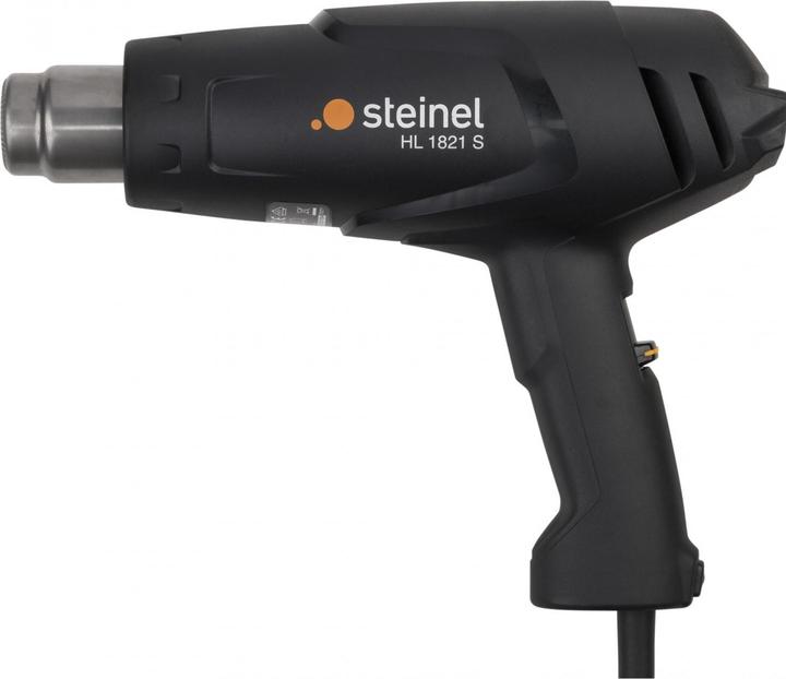 Actual product image Steinel HL 1821 S