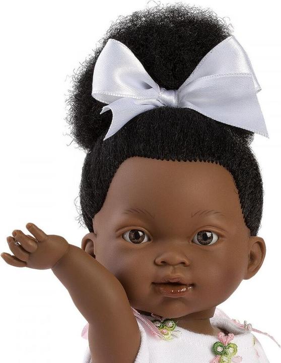 Produktbild Syma Zoe