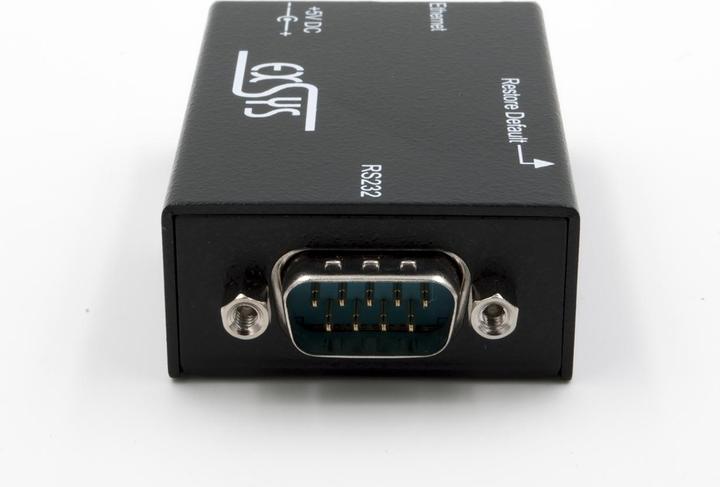 Produktbild Exsys Ex-6030