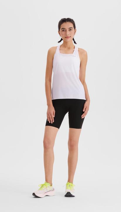 Produktbild Kiprun Lauf-Tanktop Damen leicht - Light 900 weiss (L)