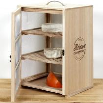 Actual product image Cook Concept Pantry