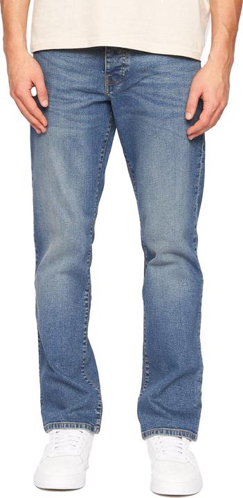 Immagine prodotto Crosshatch Princed Jeans Uomo (Banda radio 38 (2600 MHz))