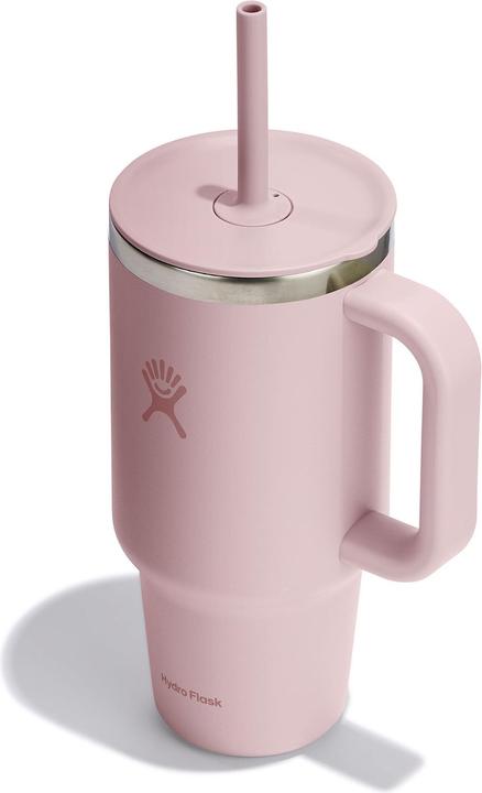 Productafbeelding Hydro Flask All Around Travel Tumbler (0.95 l)