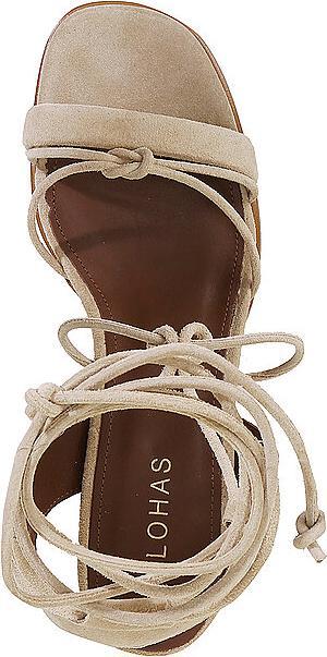 Produktbild Alohas Sandalen SOPHIE (38)