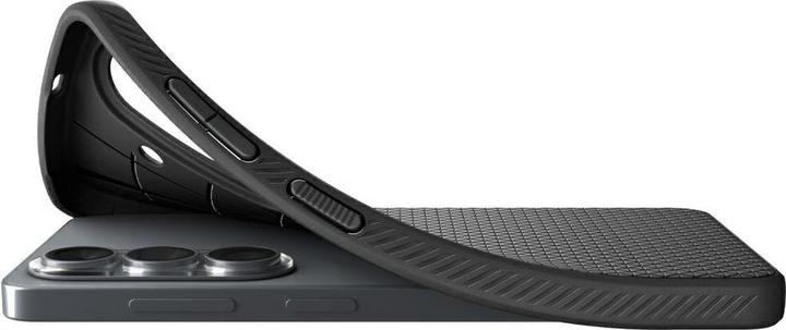 Produktbild Spigen Liquid Air (Samsung Galaxy S26)