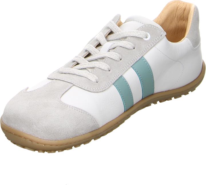 Produktbild Koel Ilo Napa (47)