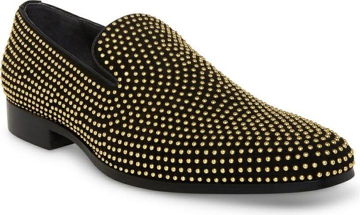 Image du produit Steve Madden mocassins parigi (41)