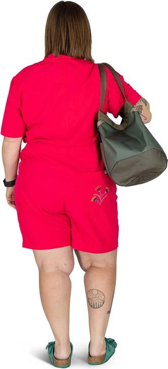 Immagine prodotto Osprey Trasportatore 28L (28 l)