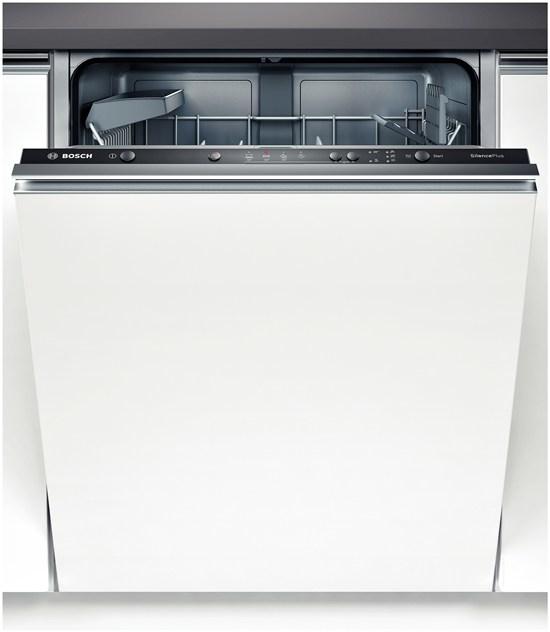 Produktbild Bosch Hausgeräte SMV41D10EU