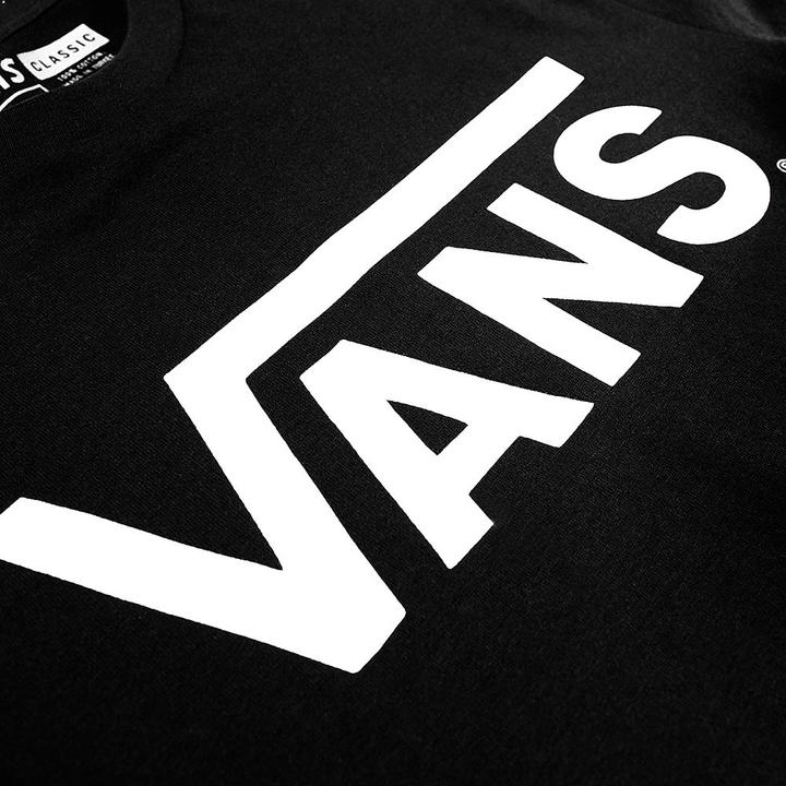 Immagine prodotto Vans VGGY28 Classico (M)