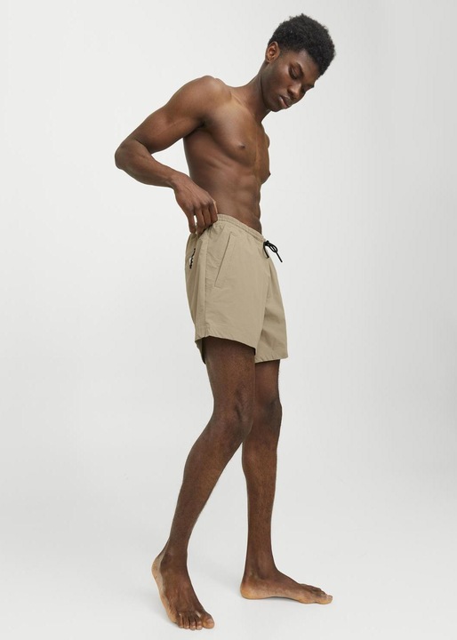 Actual product image Jack & Jones RDD Jogging Shorts (XL)