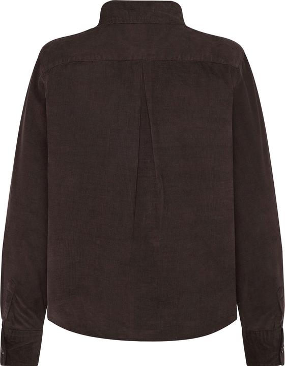 Immagine prodotto KnowledgeCotton Apparel A-Shape Corduroy (L)