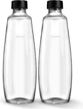 Image du produit SodaStream Duo