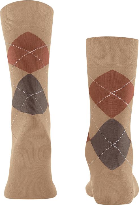 Image du produit Falke Argyle (Une unité par pack, 39 - 42)