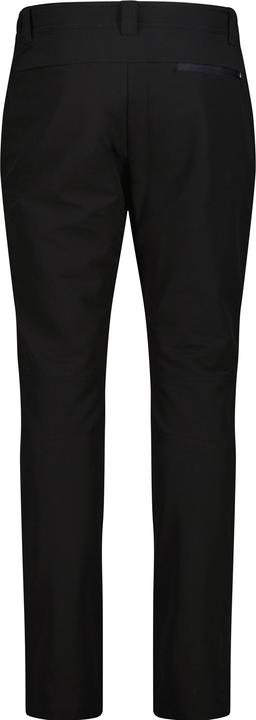 Immagine prodotto CMP Campagnolo Pantaloni (3XL)