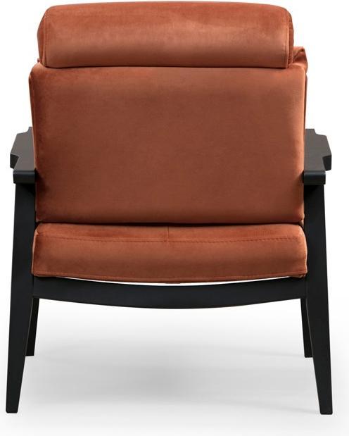 Produktbild Atelier del Sofa Cataleya