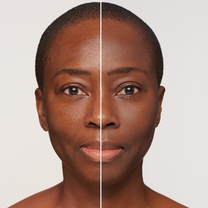 Image du produit Clarins SOS Primer Matifying (Rose)