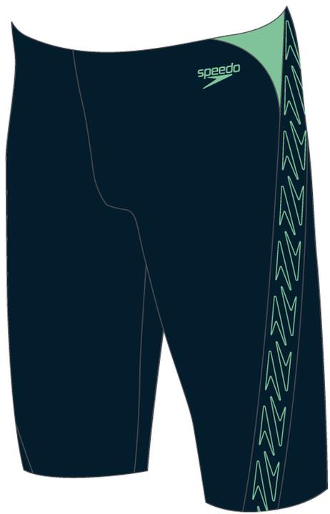 Immagine prodotto Speedo Hyperboom Splice Jammer (36)
