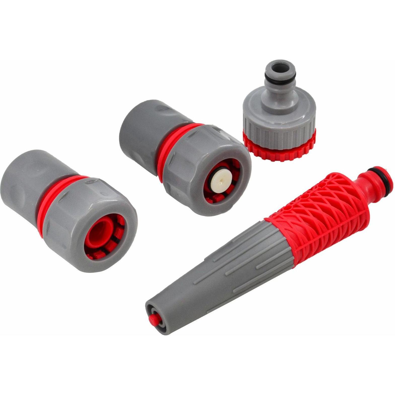 Awtools, Irrigatore, Set di molle 4CZ/1/2 e quot (Spruzzatori)