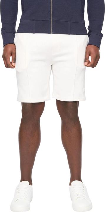 Actual product image Duck and Cover Mens Hannings Shorts (L)