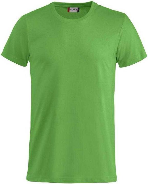 Produktbild Clique Basic TShirt (XL)
