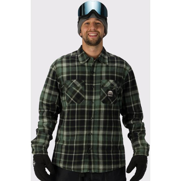 Immagine prodotto Rehall Brody-R (M)